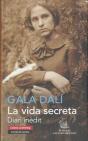 La Vida Secreta - Preview