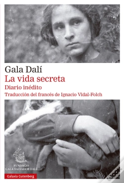 Capa do artigo La Vida Secreta Rustica