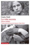 La Vida Secreta Rustica