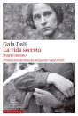 La Vida Secreta Rustica - Preview
