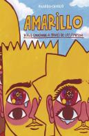 La Vida Segun Los Simpson