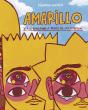 La Vida Segun Los Simpson - Preview