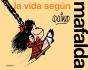 La Vida Según Mafalda - Preview