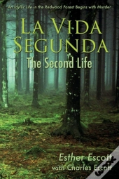 La Vida Segunda