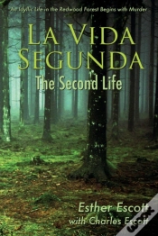 Capa do artigo La Vida Segunda