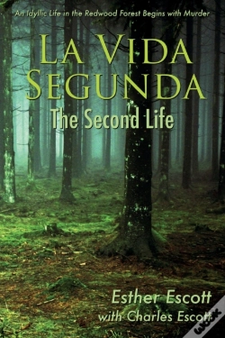 Capa do artigo La Vida Segunda