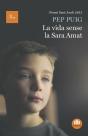 La Vida Sense La Sara Amat - Preview
