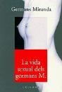 La Vida Sexual Dels Germans M - Preview
