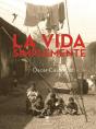 La Vida Simplemente - Preview