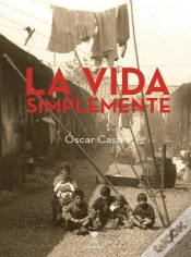 Capa do artigo La Vida Simplemente
