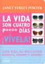 La Vida Son Cuatro P**** Días ¡Vívela! - Preview