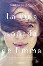 La Vida Soñada De Emma - Preview