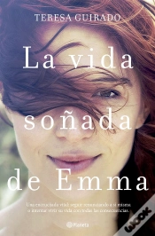 Capa do artigo La Vida Soñada De Emma