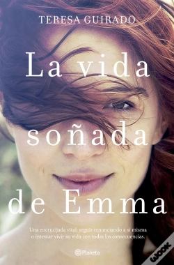 Capa do artigo La Vida Soñada De Emma