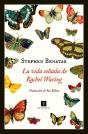 La Vida Soñada De Rachel Waring - Preview