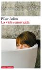 La Vida Sumergida Rustica - Preview