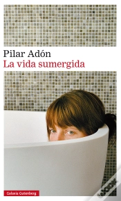 Capa do artigo La Vida Sumergida Rustica
