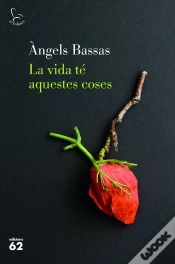 Capa do artigo La Vida Te Aquestes Coses
