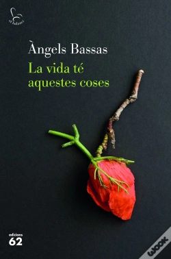 Capa do artigo La Vida Te Aquestes Coses