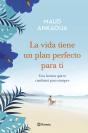 La Vida Tiene Un Plan Perfecto Para Ti - Preview