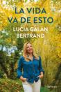 La Vida Va De Esto - Preview