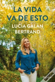 Capa do artigo La Vida Va De Esto