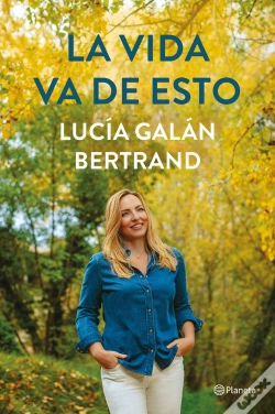 Capa do artigo La Vida Va De Esto