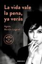 La Vida Vale La Pena, Ya Verás - Preview