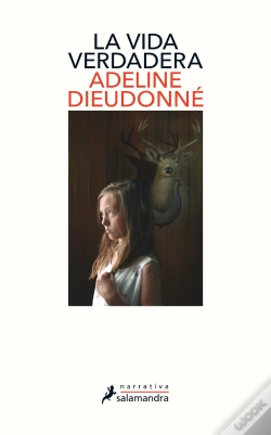 Capa do artigo La Vida Verdadera