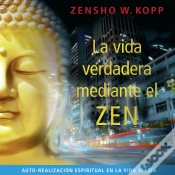 Capa do artigo La Vida Verdadera Mediante El Zen