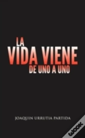 Capa do artigo La Vida Viene De Uno A Uno