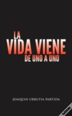 Capa do artigo La Vida Viene De Uno A Uno