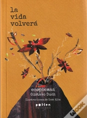 Capa do artigo La Vida Volvera