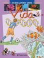 La Vida   - Preview