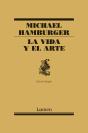La Vida Y El Arte - Preview