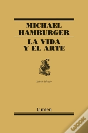 Capa do artigo La Vida Y El Arte