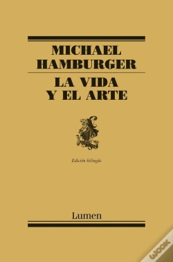 Capa do artigo La Vida Y El Arte