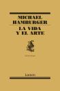 La Vida Y El Arte - Preview