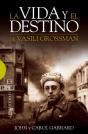 La Vida Y El Destino De Vasili Grossman - Preview