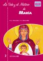 La Vida Y El Misterio De María - Preview