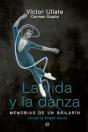 La Vida Y La Danza - Preview