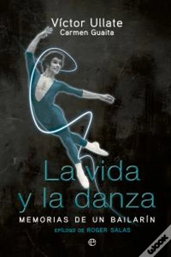 Capa do artigo La Vida Y La Danza
