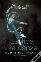 Capa do artigo La Vida Y La Danza