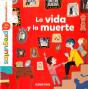La Vida Y La Muerte - Preview