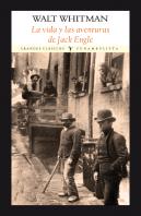 La Vida Y Las Aventuras De Jack Engle