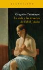 La Vida Y Las Muertes De Ethel Jurado - Preview