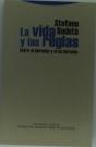 La Vida Y Las Reglas - Preview