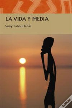 Capa do artigo La Vida Y Media