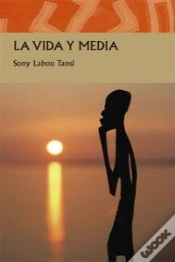 Capa do artigo La Vida Y Media