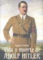 La Vida Y Muerte De Adolph Hitler - Preview